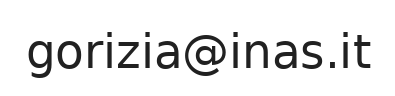 Email ufficio