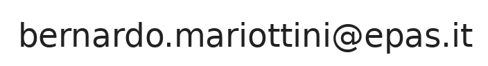 Email ufficio