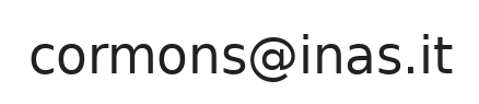 Email ufficio