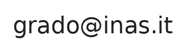 Email ufficio