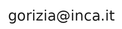 Email ufficio