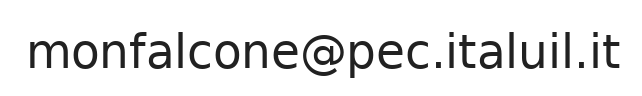 Email ufficio