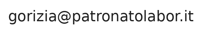 Email ufficio