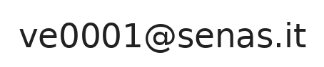 Email ufficio