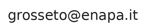 Email ufficio