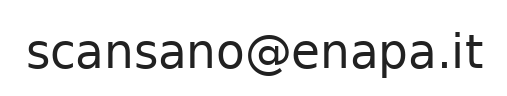 Email ufficio