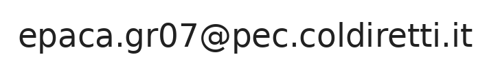 Email ufficio