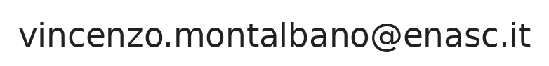 Email ufficio