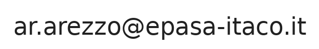 Email ufficio