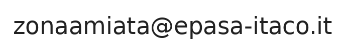 Email ufficio
