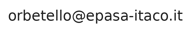 Email ufficio