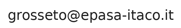 Email ufficio