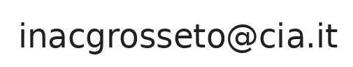 Email ufficio