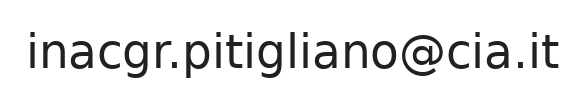 Email ufficio