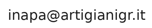 Email ufficio