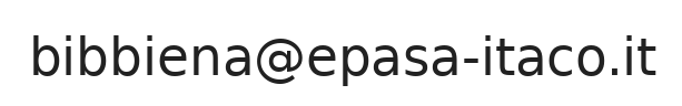 Email ufficio