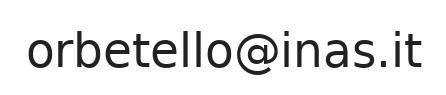 Email ufficio