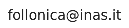Email ufficio