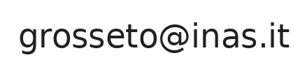 Email ufficio