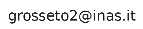 Email ufficio