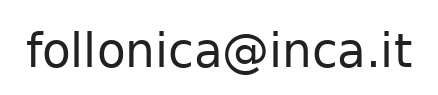 Email ufficio