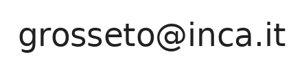 Email ufficio