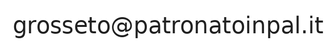Email ufficio