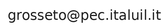 Email ufficio