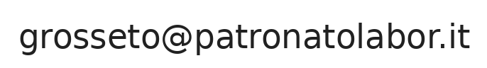 Email ufficio