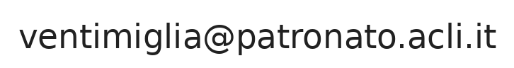 Email ufficio