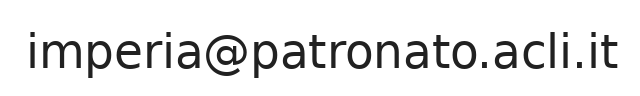 Email ufficio