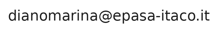 Email ufficio
