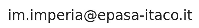 Email ufficio