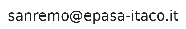 Email ufficio