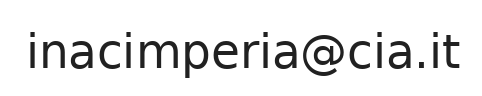 Email ufficio