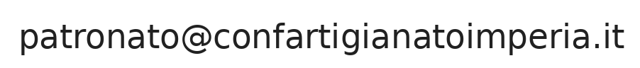 Email ufficio