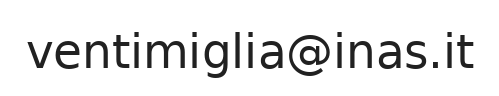 Email ufficio