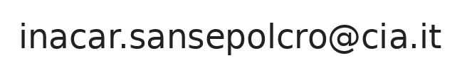 Email ufficio