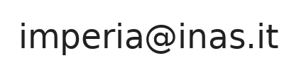 Email ufficio