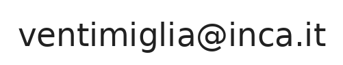Email ufficio