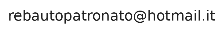 Email ufficio