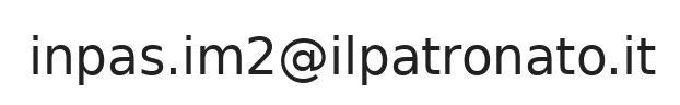 Email ufficio