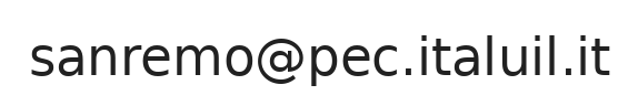 Email ufficio