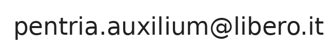 Email ufficio