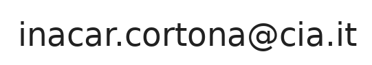 Email ufficio