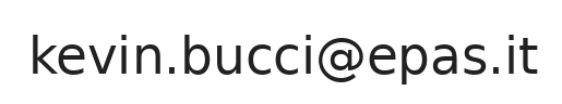 Email ufficio