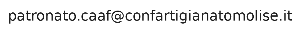 Email ufficio