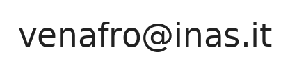 Email ufficio
