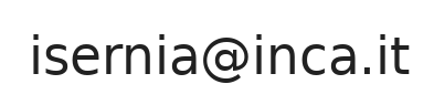 Email ufficio