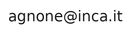 Email ufficio